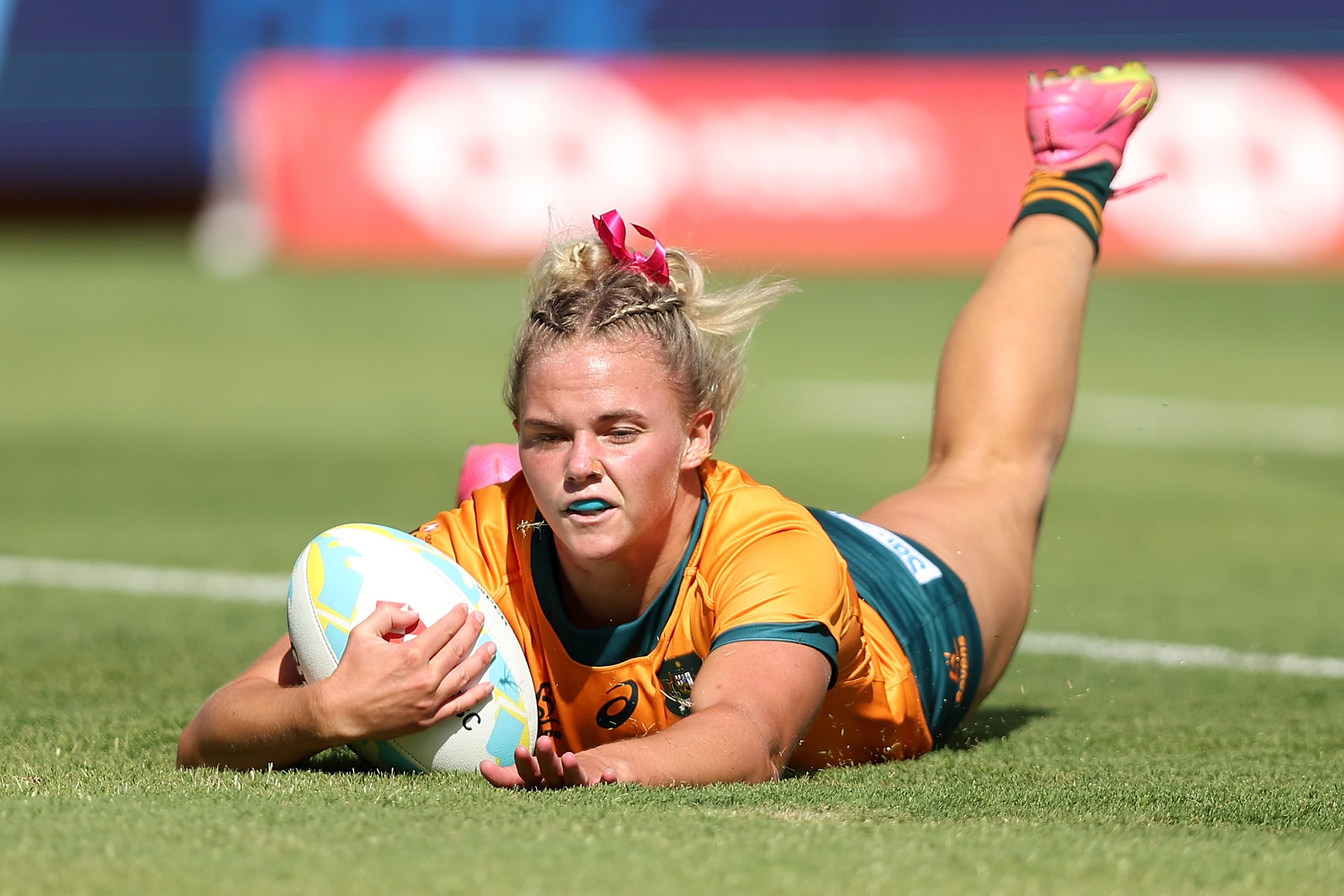 Rugby Sevens star's bold declaration on SENQ