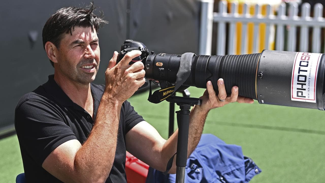 Fleming zooms in to take over as England Test coach