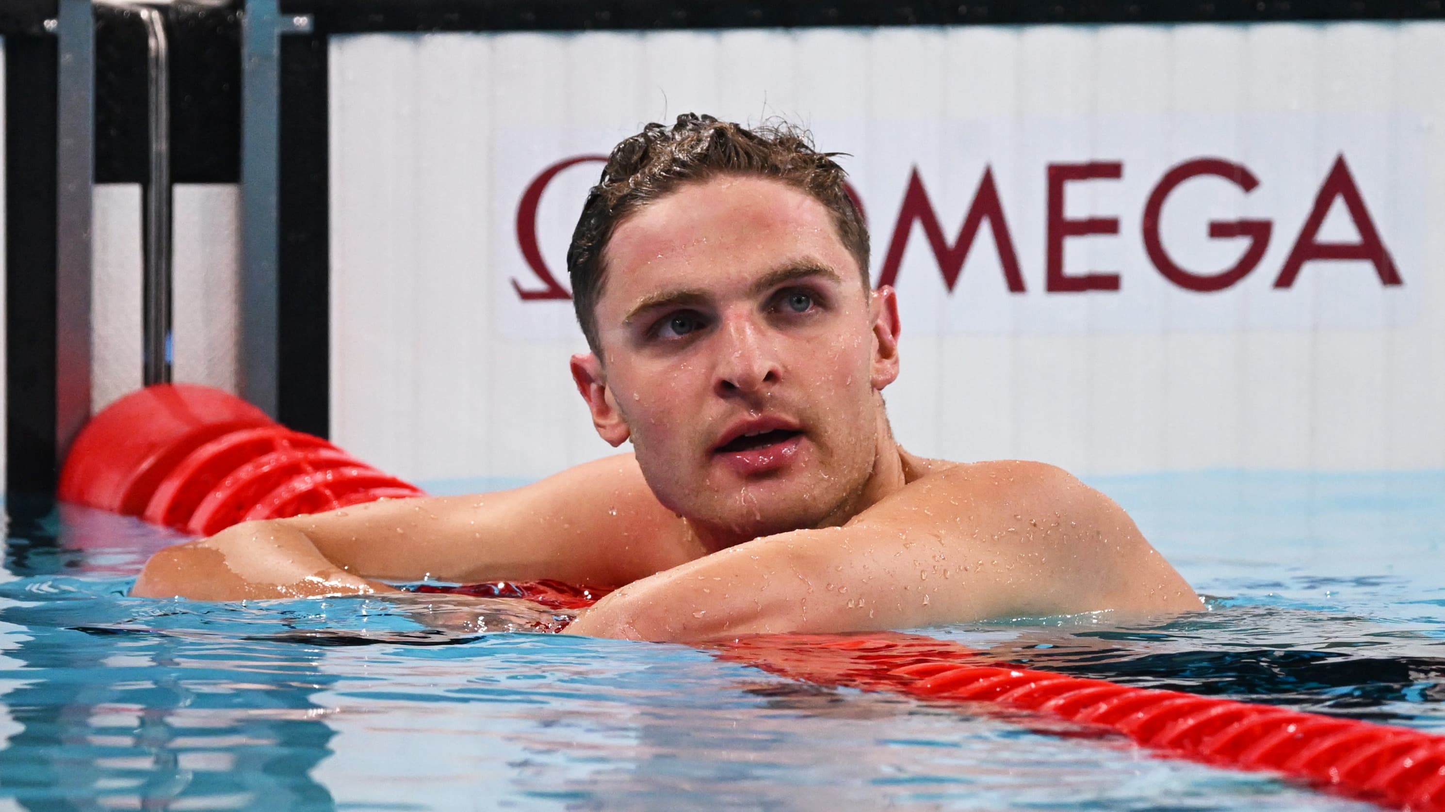 Comm Games push intensifies as Clareburt ponders flag policy change