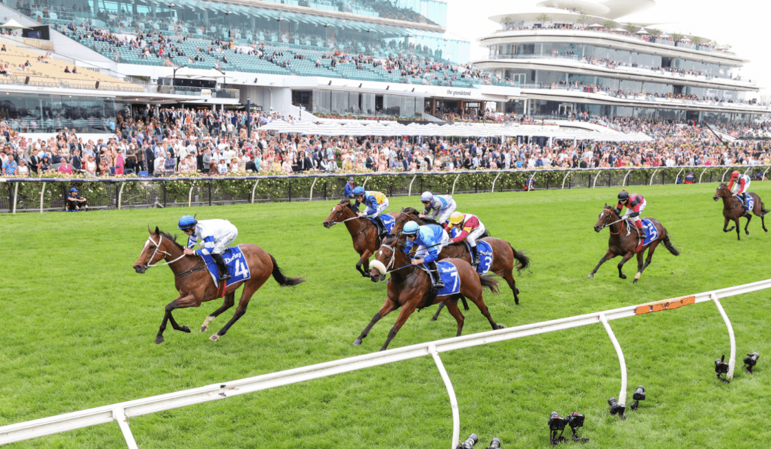 The First Word: Nick Noonan’s Saturday A-set (17/01)