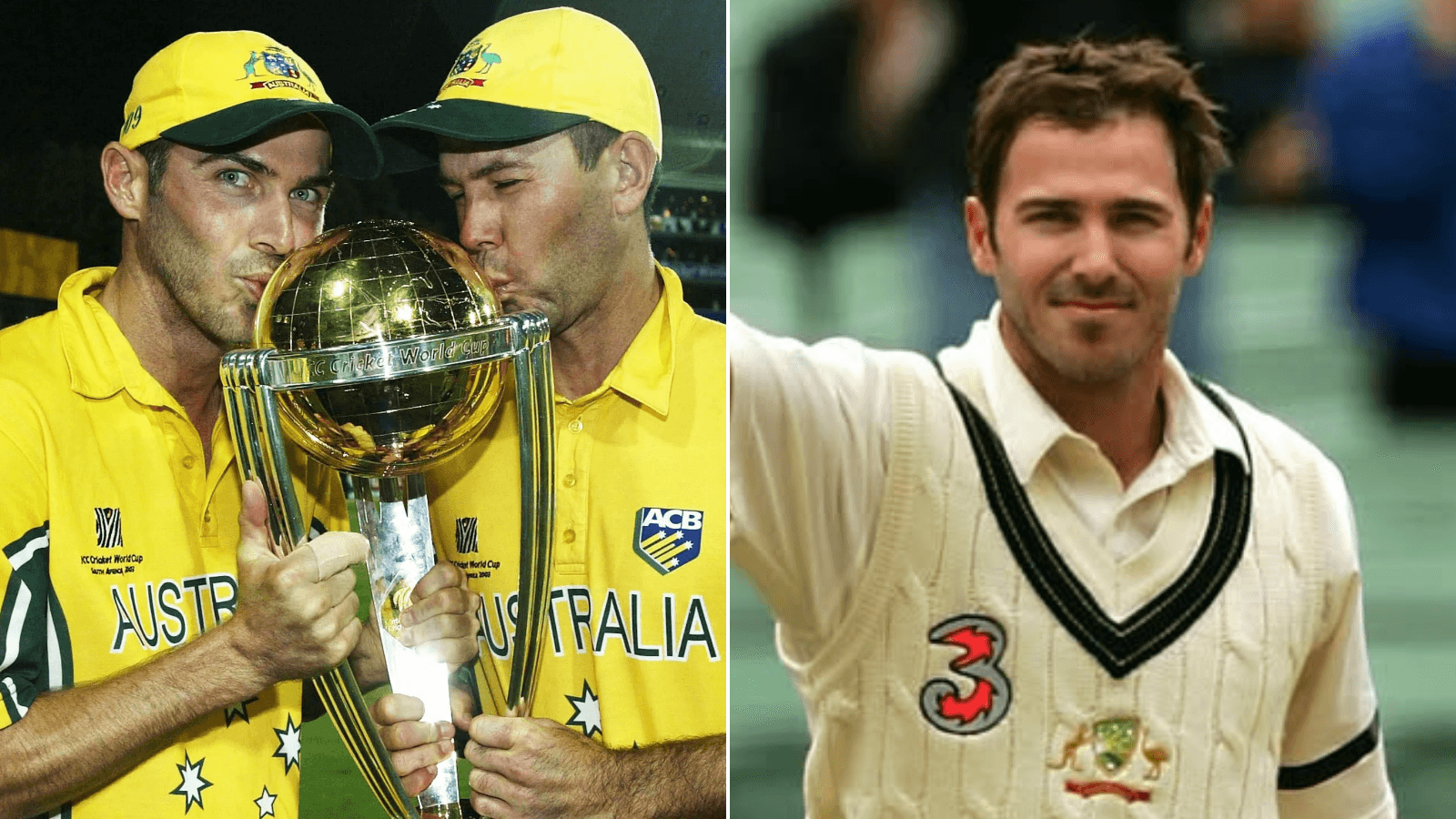 Former Aussie cricket great in induced coma