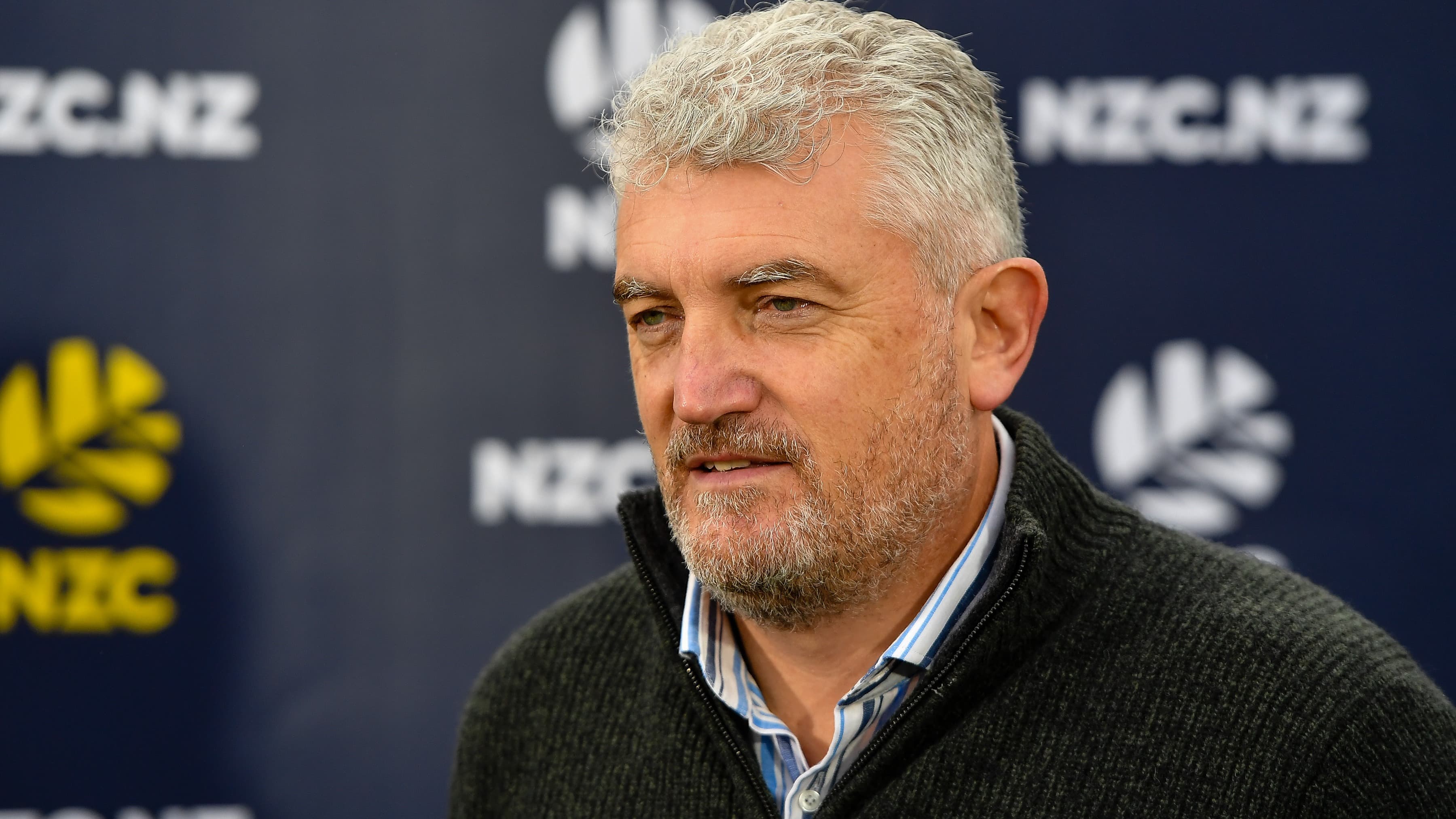 NZ Cricket Players boss Heath Mills steps down