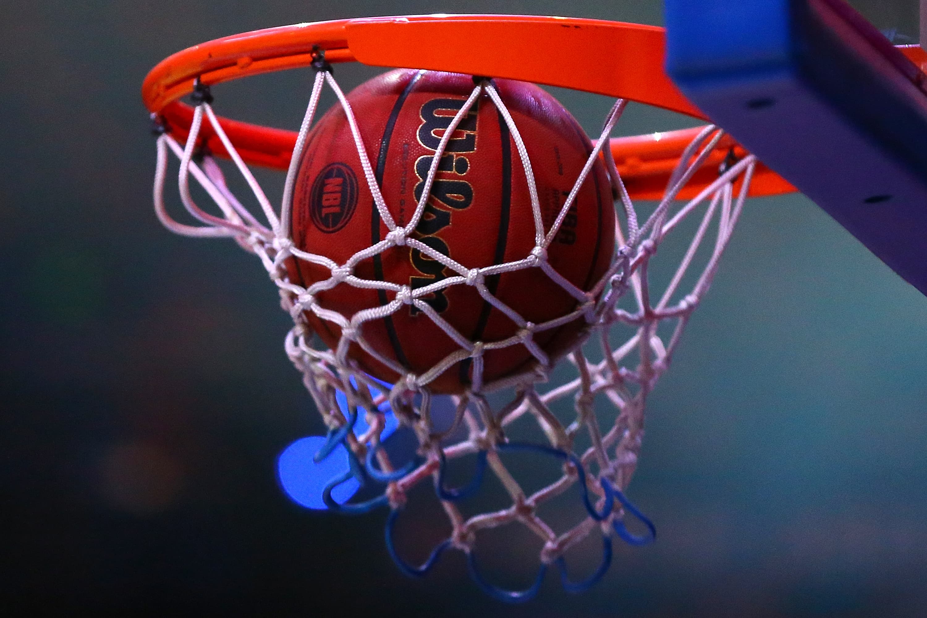 NBL Finals: The case for and against every team to win it all