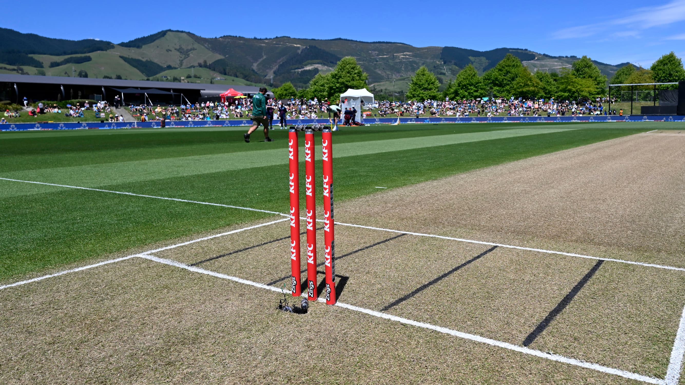 EXCLUSIVE: Leaked letter reveals NZ Players' stance in NZ20 vs Big Bash standoff