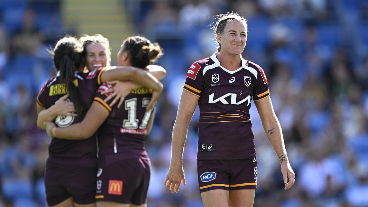 'Took it personal': Ali set for last rumble in jungle