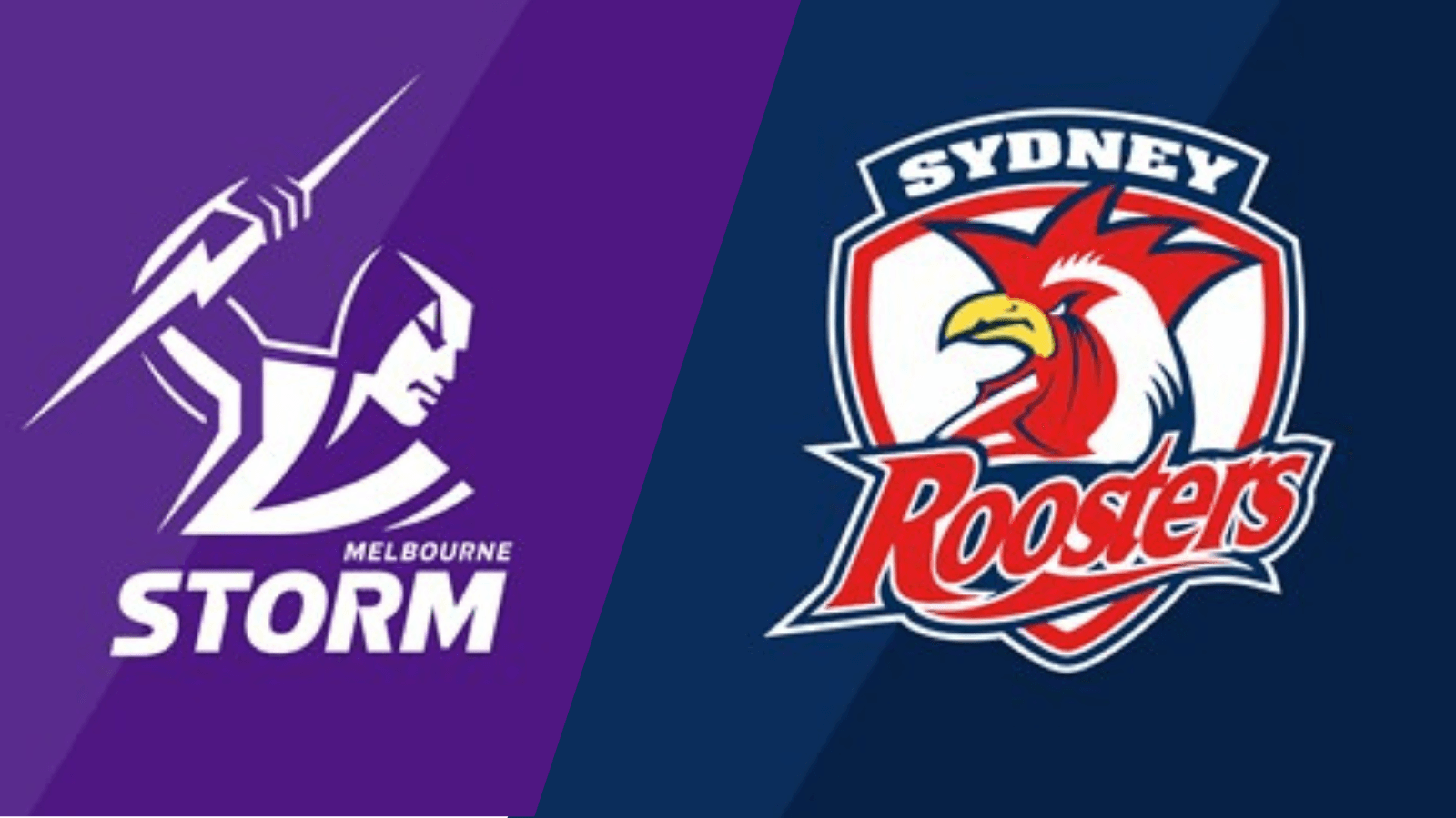 Roosters fined for cap breach as Storm protocol failures exposed
