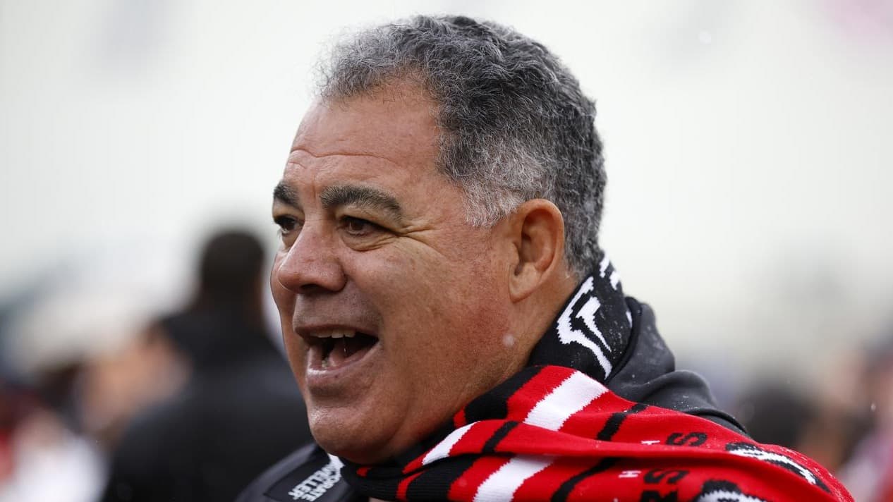 Long stays, North Sydney and charters in Bears' plans