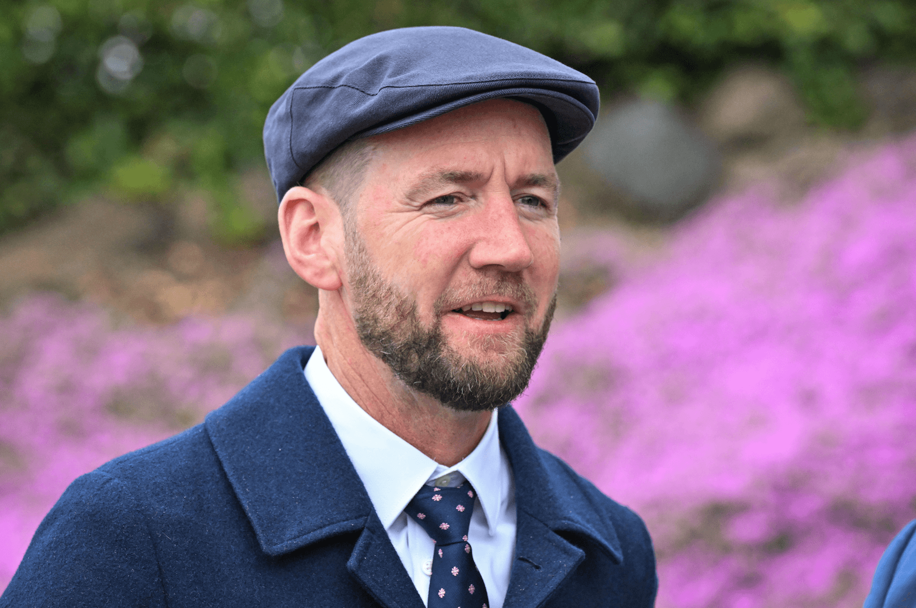 “A bit to like”: Ciaron Maher’s best chance at Flemington and Randwick