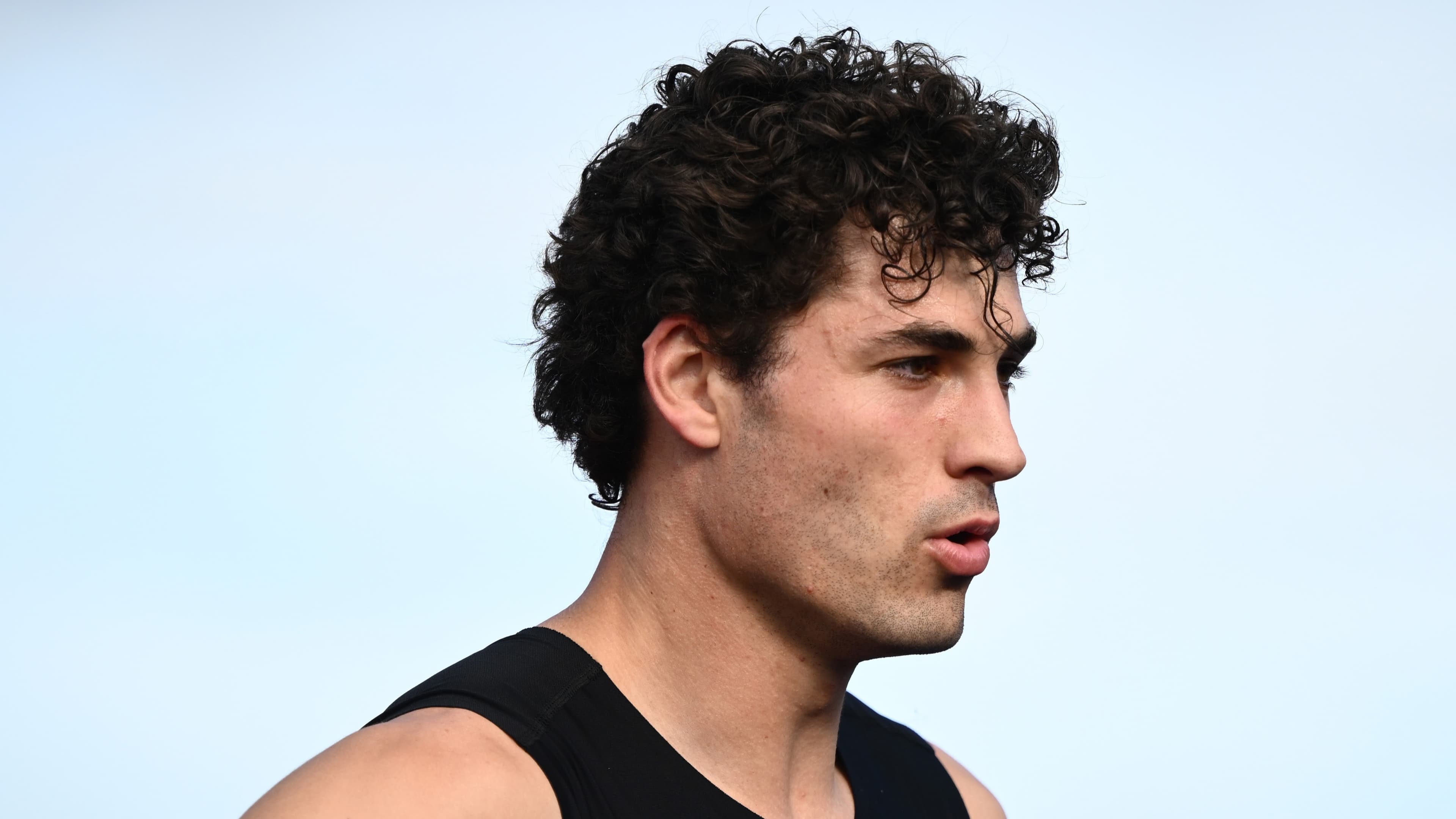 Whelpton: Commonwealth Games exposes flaw in NZ selection system