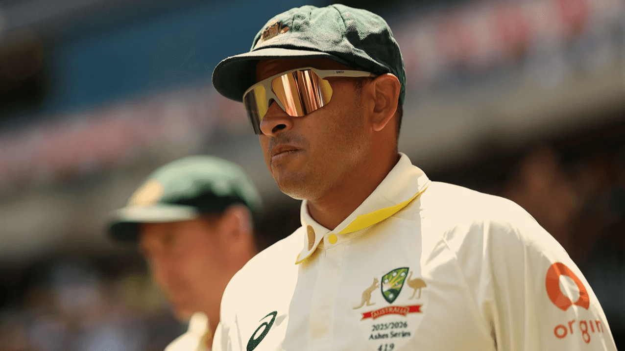 Bharat: Questioning Khawaja's dedication is unfair and out of line