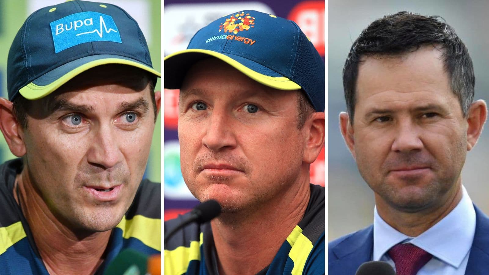 The Australian who could be a 'shrewd selection' to replace McCullum