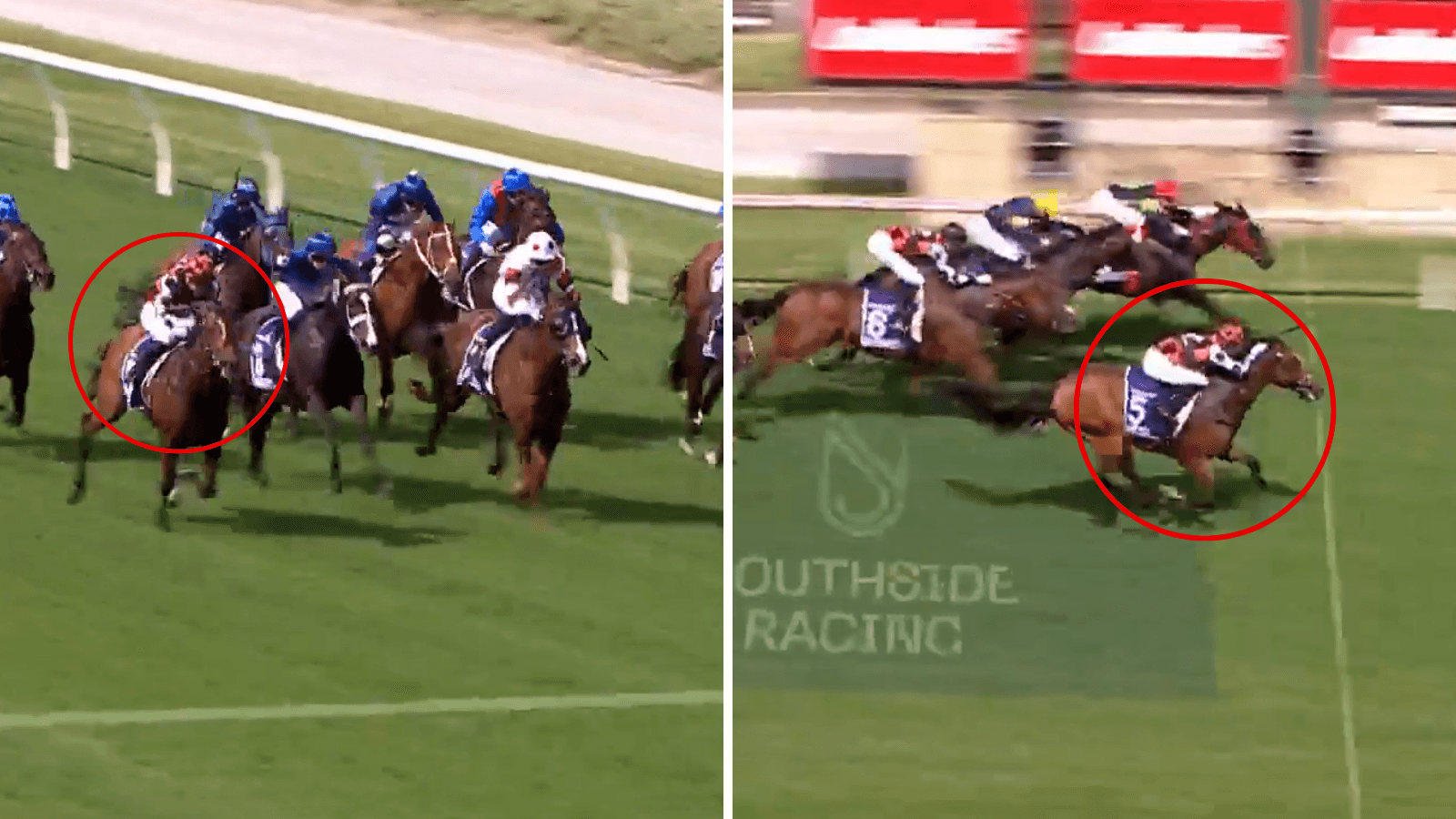 Bennett: Warnie may head to paddock after Supernova win