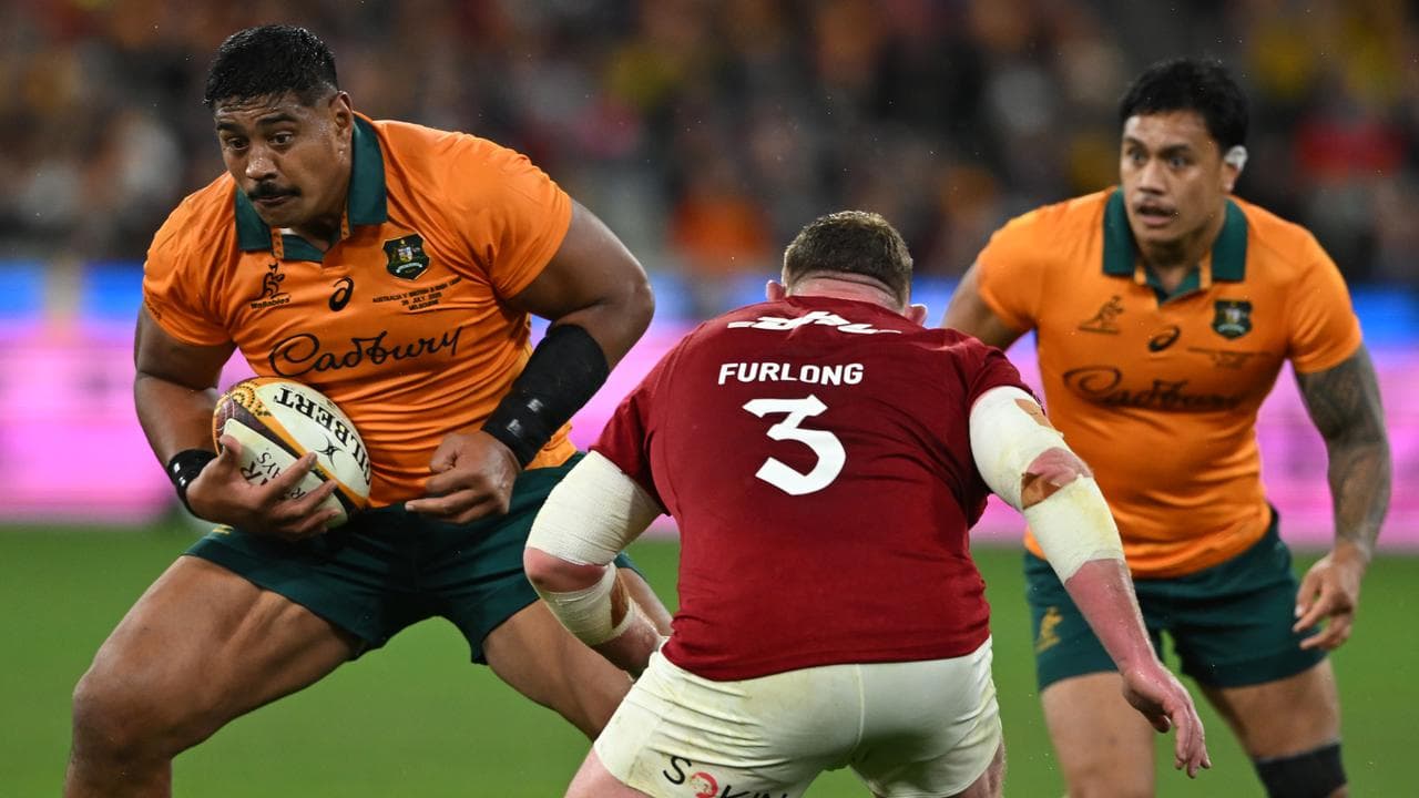 Bledisloe Cup: Rain, schedule and flights conspire against Skelton