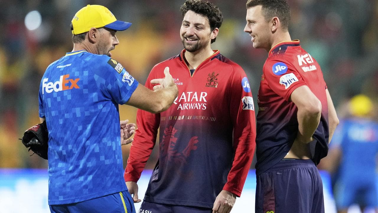 Fleming poised to take over as England Test coach