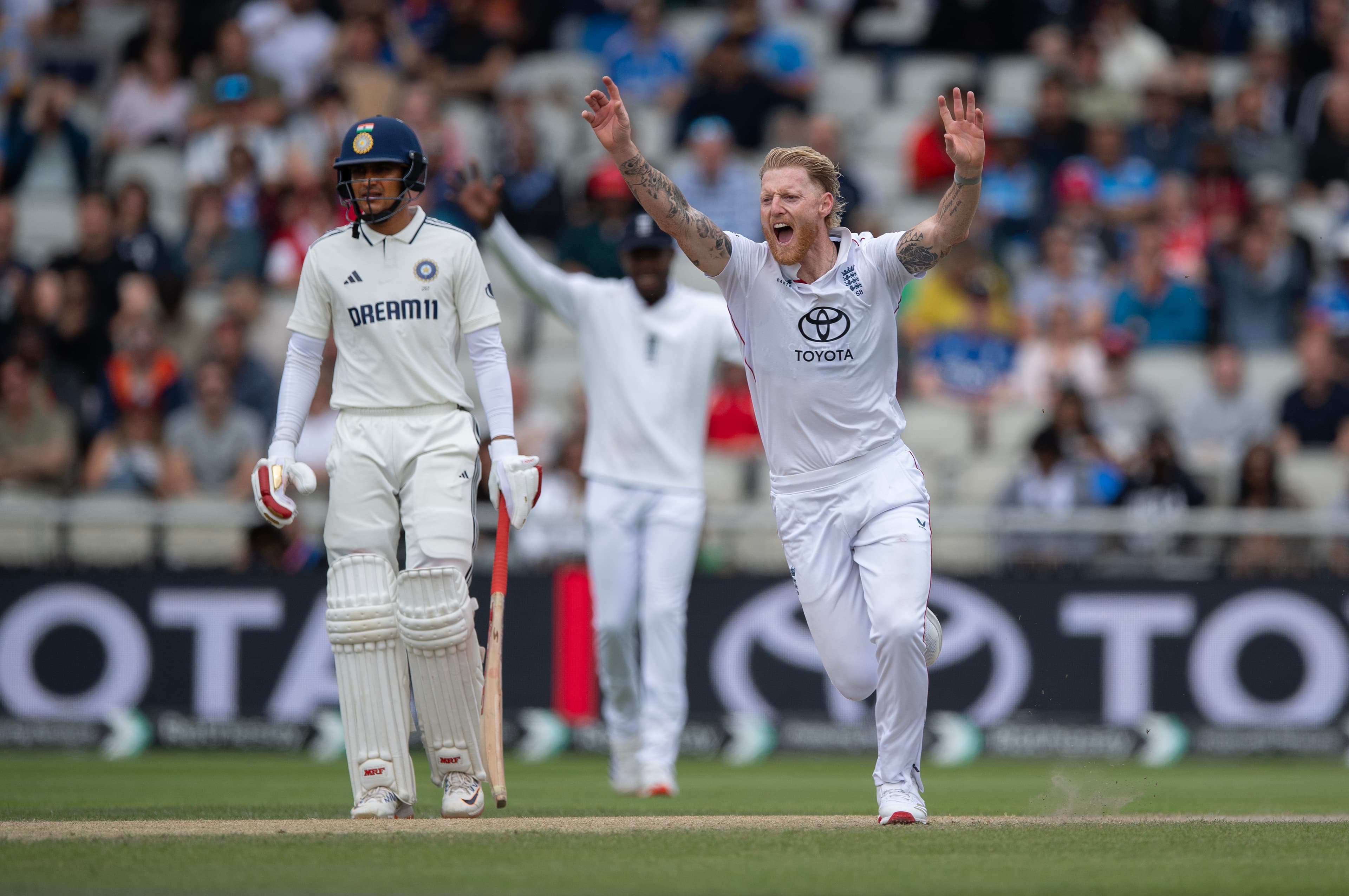 5-0 England: Legend predicts Ashes whitewash amid Aussie woes