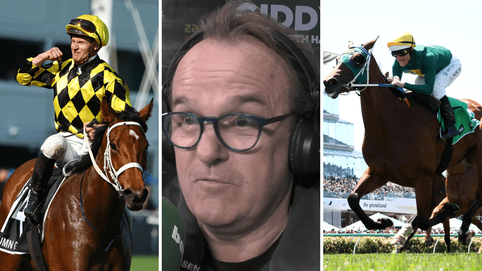 Why Autumn Glow and Sheza Alibi are a “disaster” for owners