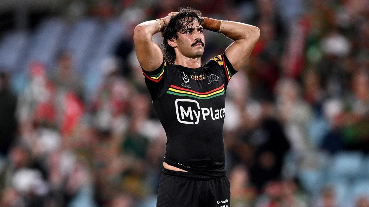 Raiders recruit at centre of NRL drugs investigation