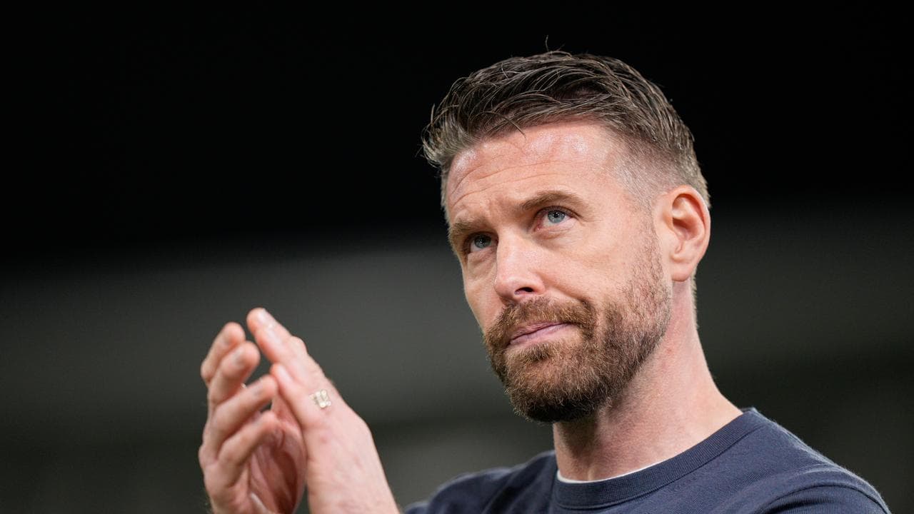 Wolves old boy takes the reins at struggling EPL club