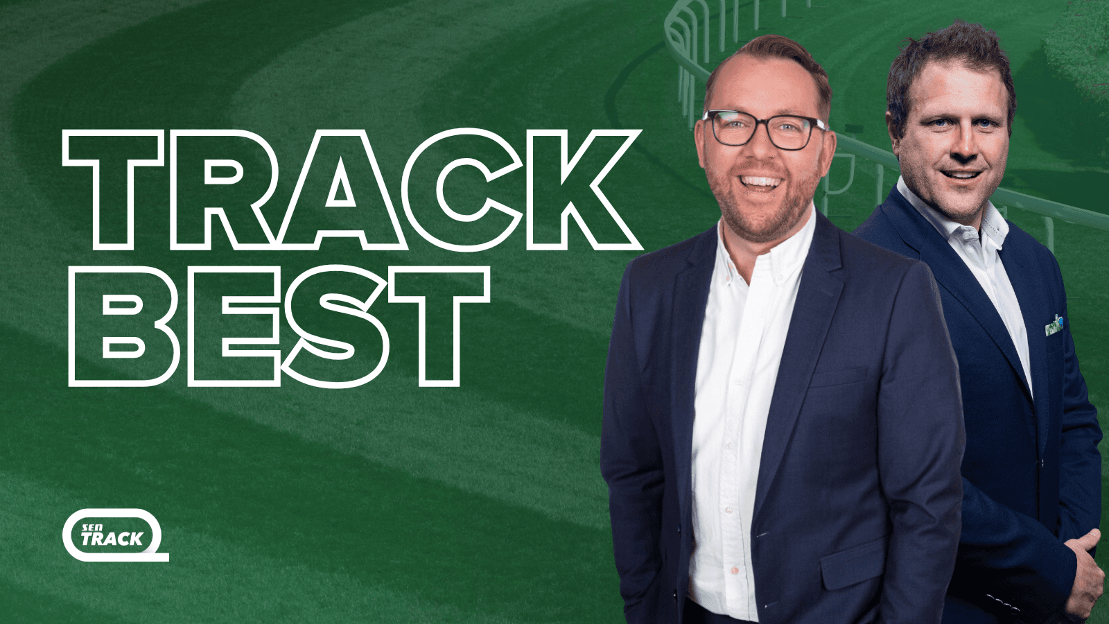 Friday best bets from Brown & Pfitzner (13/03)