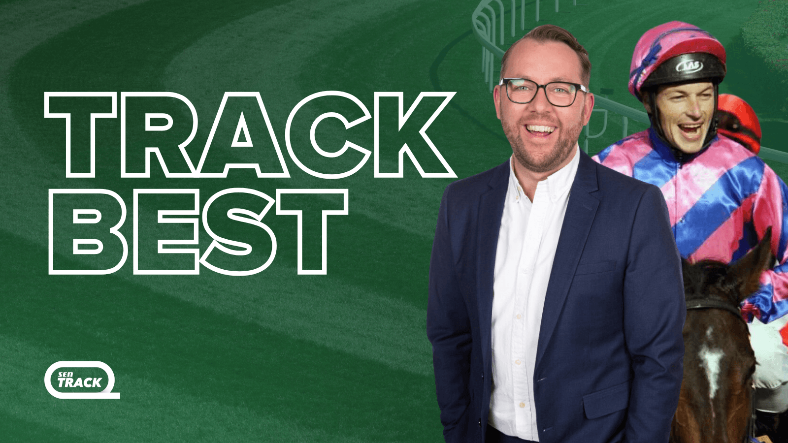 Friday best bets from Hyland & Pfitzner (20/03)